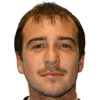 Aleksandar Stojkovic Transfer History with all Clubs, Completed Moves ...