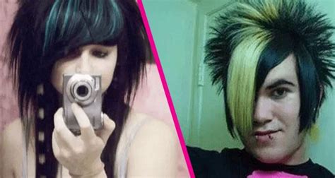 myspace pictures     start rawring