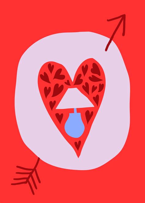 47 Kinks and Fetishes: An A-to-Z List of Kinks and Fetishes You Should