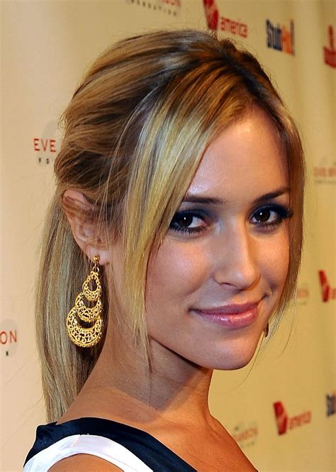 spectacular info  ponytail hairstyles  mid length hair women