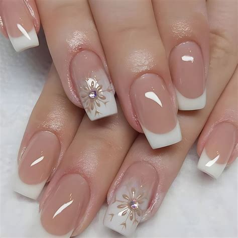 Накладные ногти Classic 24 типсы - купить с доставкой по выгодным ценам ...