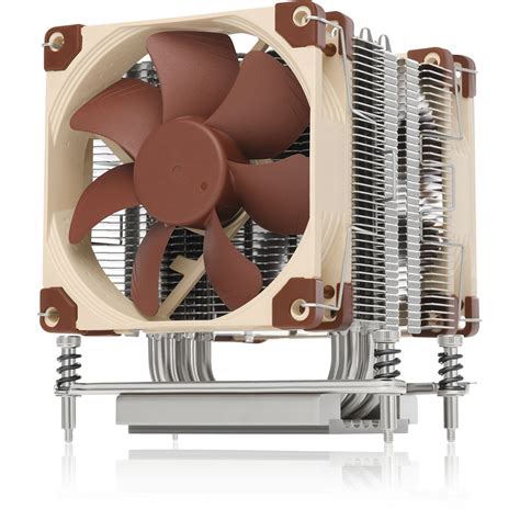 REFRIGERADOR CPU NOCTUA NH-U14S TR4-SP3 AMD