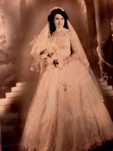 Neighbors raise concerns over delgado funeral home expansion plans in town 11