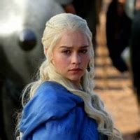 Targaryen (@Targaryen_) on Kwai