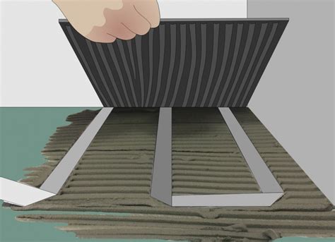 Теплый пол ЗЕБРА ЭВО-300 ПГК ролик (140 Вт, 10 м) купить по цене – 2 ...