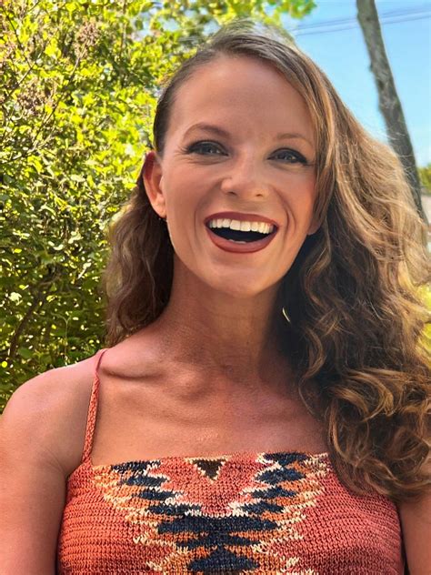 Gallery - Ashley Lauren Fisher