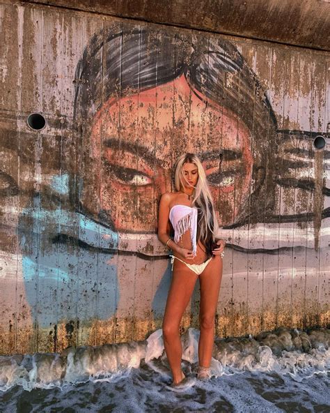 Hannah Ridgeway (@hanridge) • Instagram photos and videos