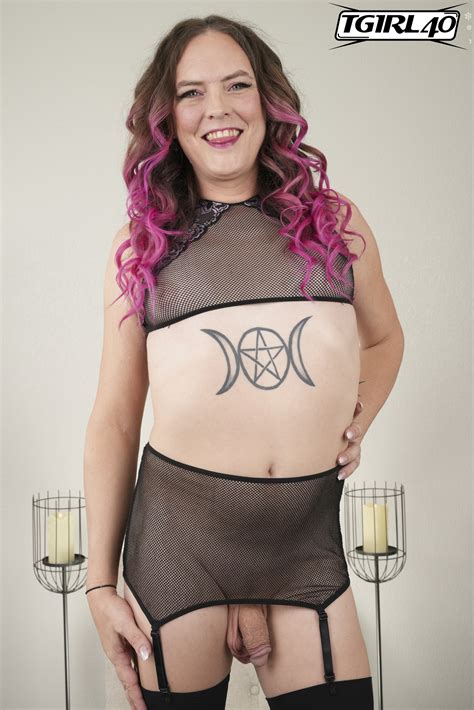 Aria Sativa: set 159823