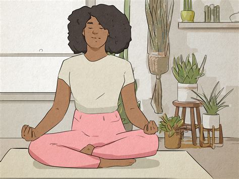 14 Ways to Make Time Go by Faster - wikiHow