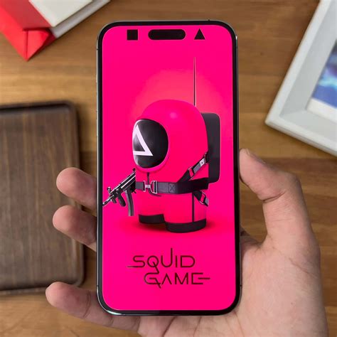 iphone video game wallpapers 2
