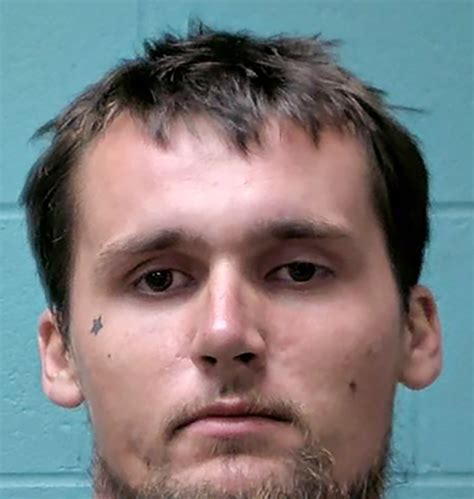 lenoir county mugshots 2025