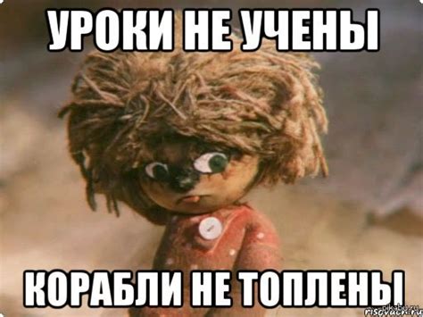 Assassin's creed | Пикабу
