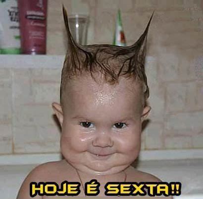 Fotos De Bebes Engraçados