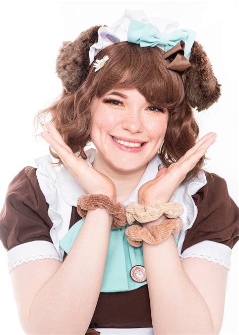 The Willow Harper OnlyFans Controversy: Fact Vs. Fiction Image 19