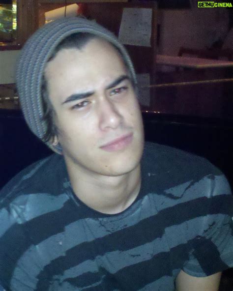 Leah Dizon Wiki, Biography, Age, Gallery, Spouse and more