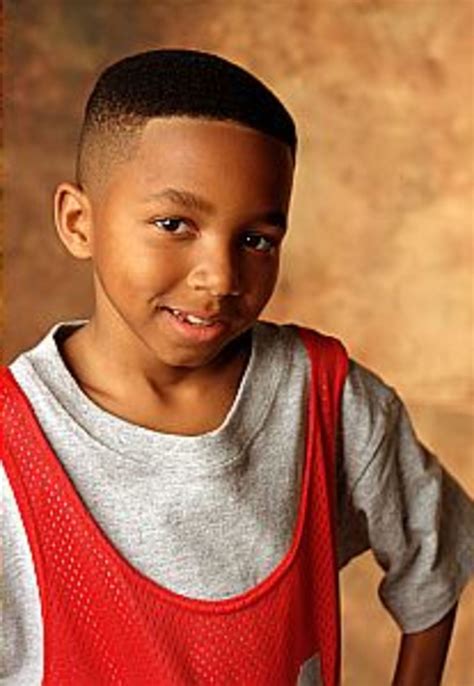 Pictures of Dee Jay Daniels