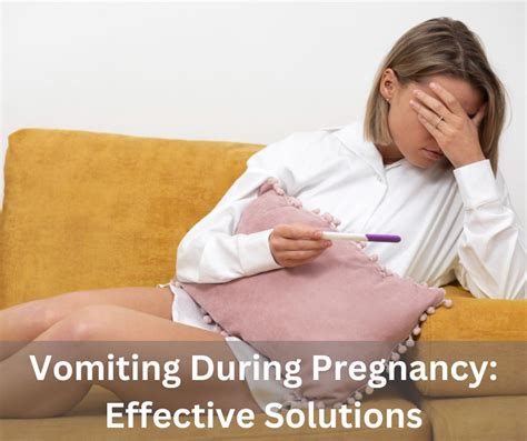 Understanding Feline Vomiting During Pregnancy: What You Need to Know - Hunter Games Magazine