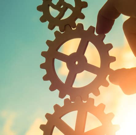 sanitation project pipeline urban sanitation  africa