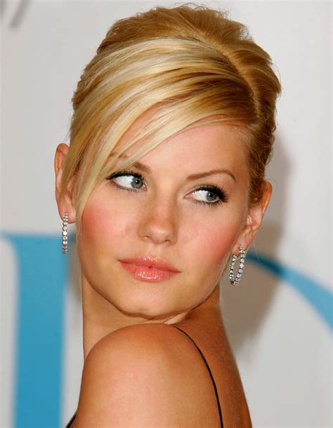 elisha cuthbert november  sending  happy birthday wishes