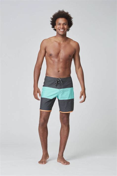 10 Best Affordable Men's European Swimwear Brands | Panaprium