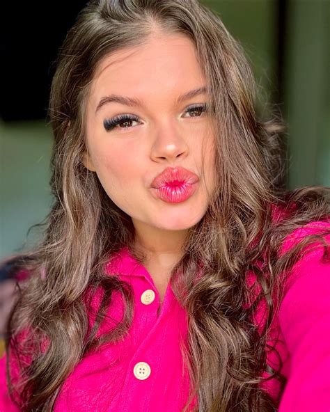 Gabriela Correa da Silva (@gabrielasilva4793) • Instagram photos and videos
