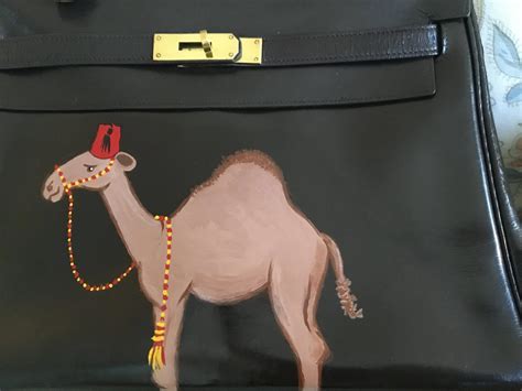 bergen bags