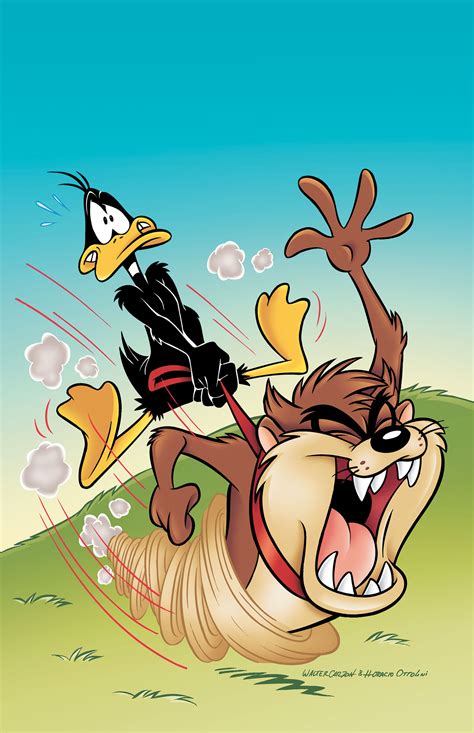 Free Looney Tunes, Download Free Looney Tunes png images, Free ClipArts ...