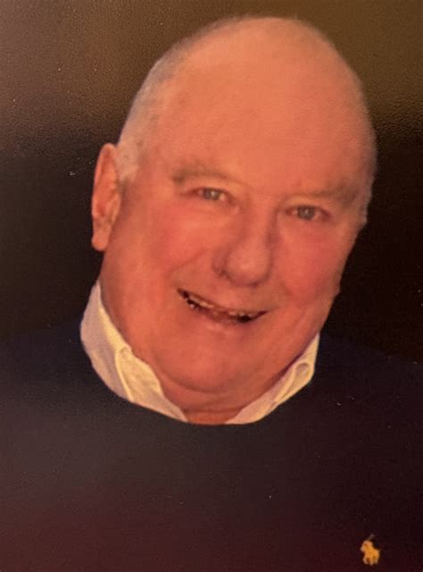 New facility upgrades for kevin brennan family funeral home 12