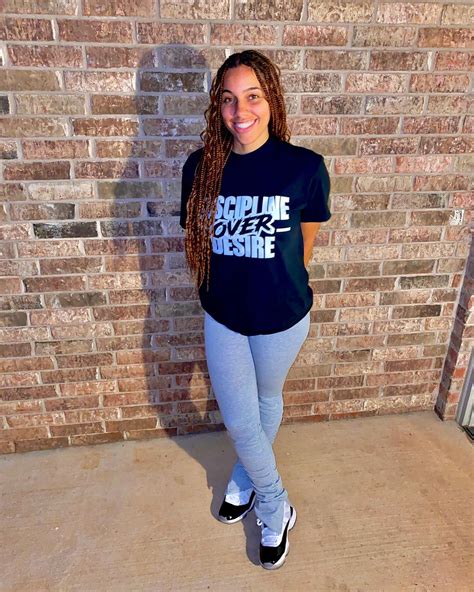 Ashley Perkins (Shamah’Yah) (@perkyy) • Instagram photos and videos