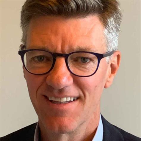 mark griffiths meaningful business community