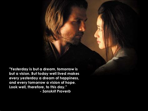 The Last Samurai Quotes. QuotesGram