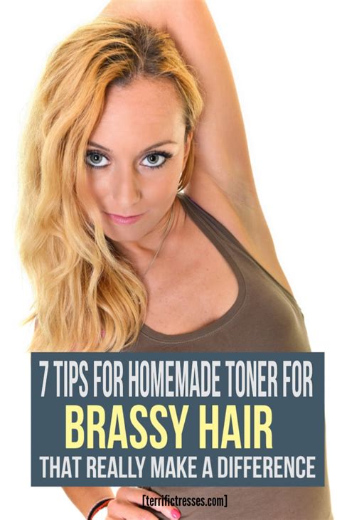 how to revive bleached hair