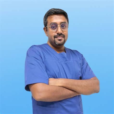 dr aaron alfred alexander hospital fatimah