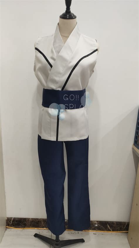 Naruto Shippuden Cosplay Costumes, Wigs, Props for Sale. Naruto Ninja