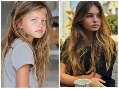 Qual é A Menina Mais Bonita Do Mundo - 7