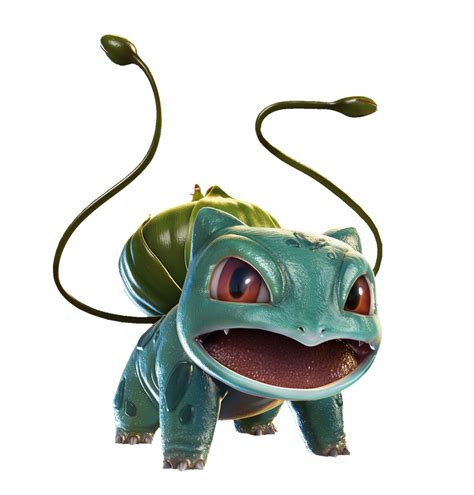 Pokemon Png Colorir | sexiezpix Web Porn
