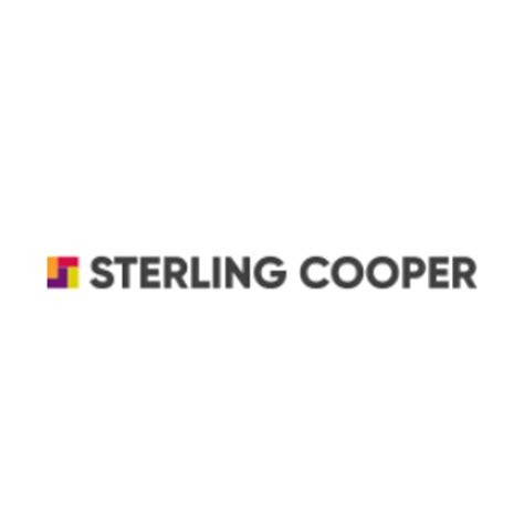 Sterling Cooper