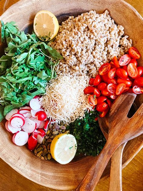 vegan recipes grill 7