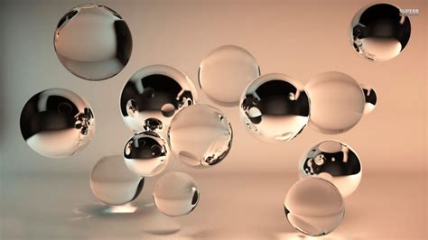 Translucent Backgrounds