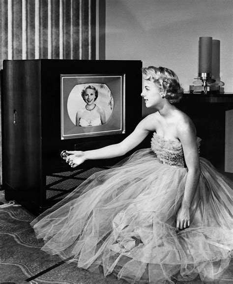 Judy Byington's Discovery: 10 Things You Won't Believe!