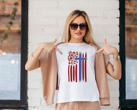 Distressed Usa Flag Usa Flag Svg American Flag Svg - Etsy