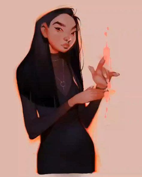 pin  balthazar   lois van baarle aka loish loish art