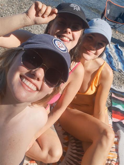 Karis Cameron (@kariscameron) • Instagram photos and videos