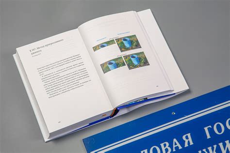 Шестое издание «Ководства» Лебедева