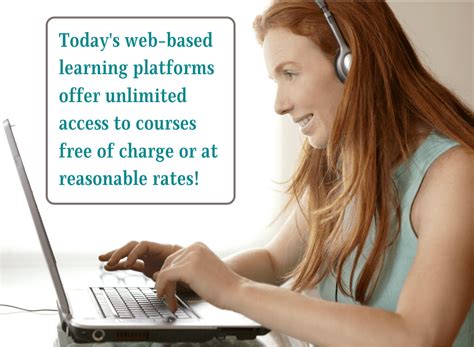 10 Best Sites For Free College Courses Online in 2021