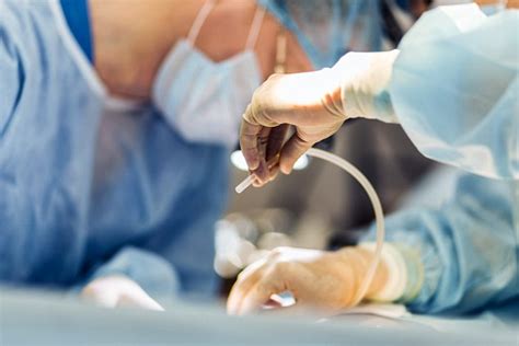 breast implant surgery  thailand  wrong   aussie woman