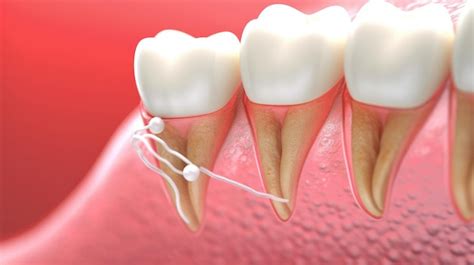 Doenças Causadas Por Protese Dentaria - Doenças dos dentes inflamação dos canais dentários prótese dentária e ...