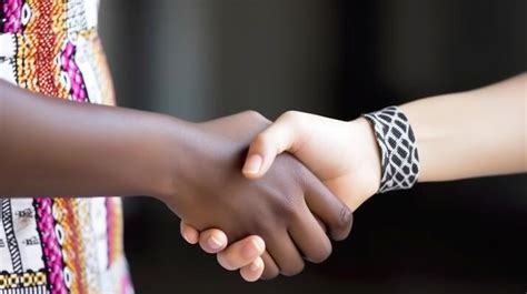 Black Handshake Stock Photos, Images and Backgrounds for Free Download