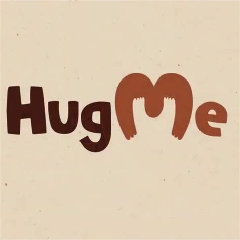 Hugme Local Store, Online Shop | Shopee Philippines