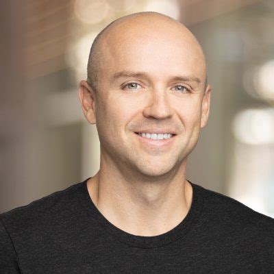 Making Websites More Money - Pushnami